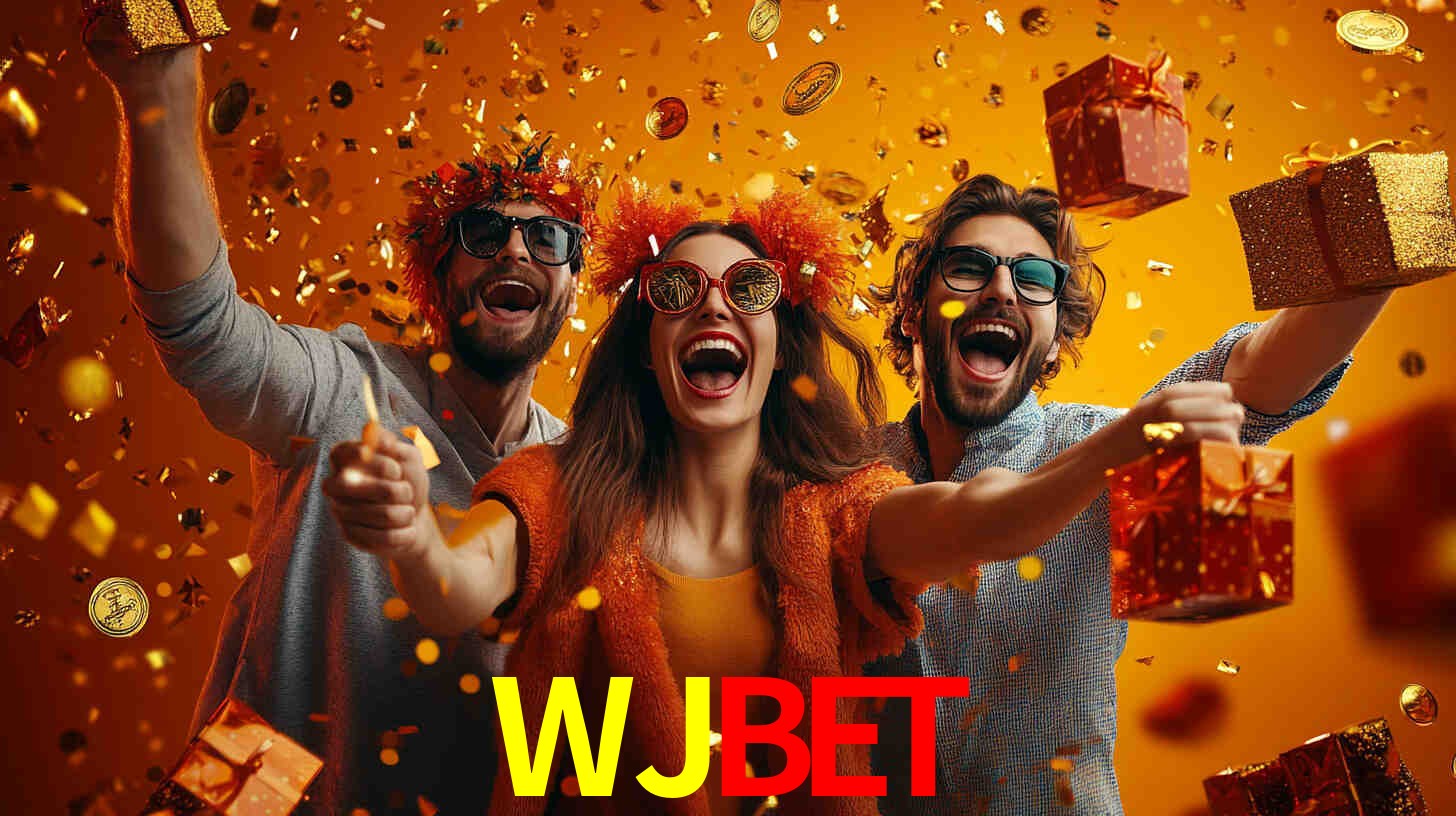 WJBET,WJBET.com