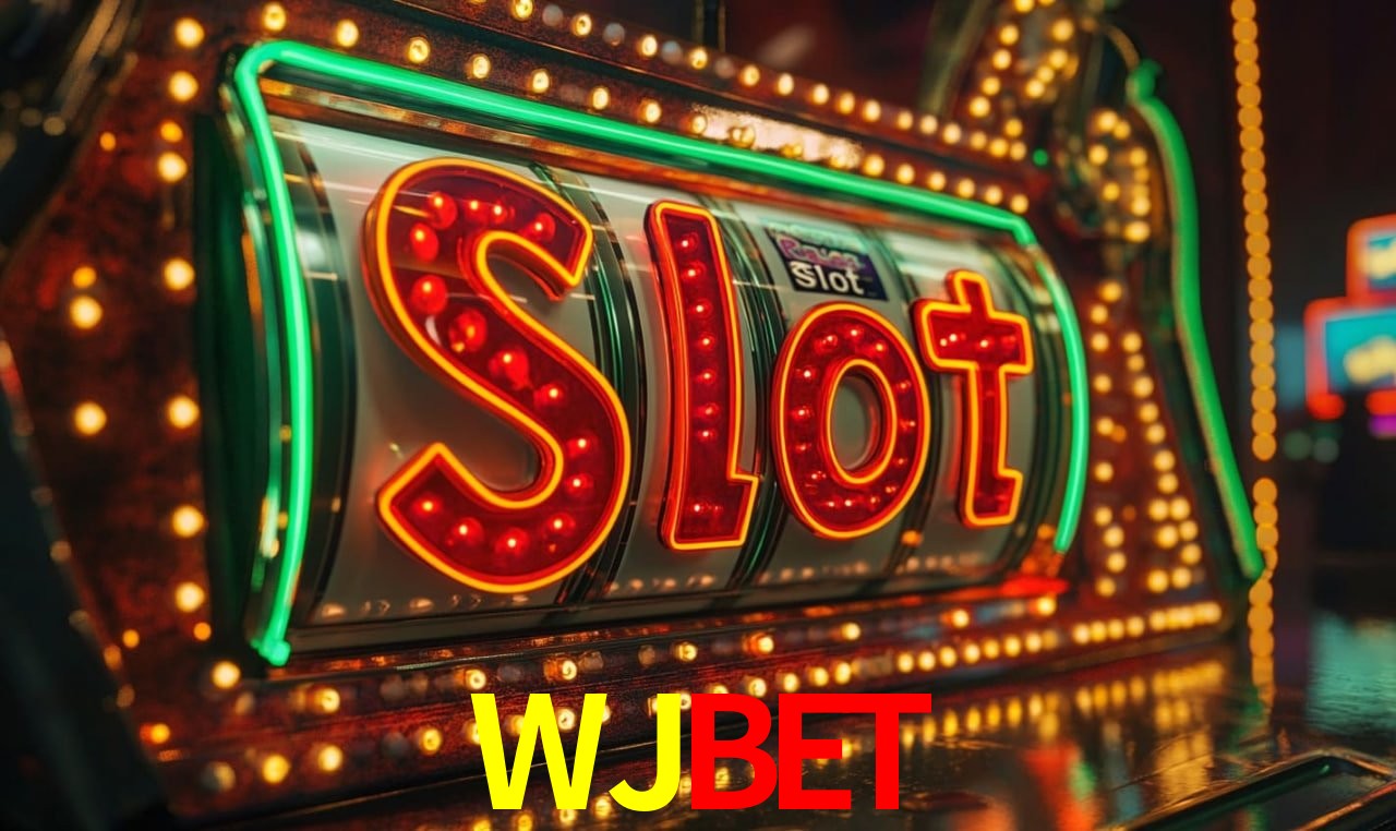 Tecnologia da Plataforma WJBET