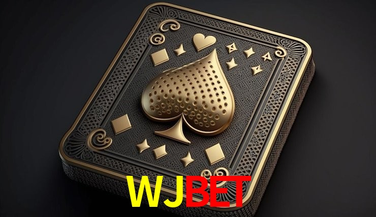 Apostas de Basquete WJBET