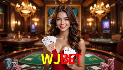 Security Systems WJBET