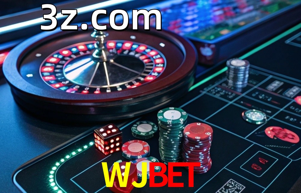 WJBET
