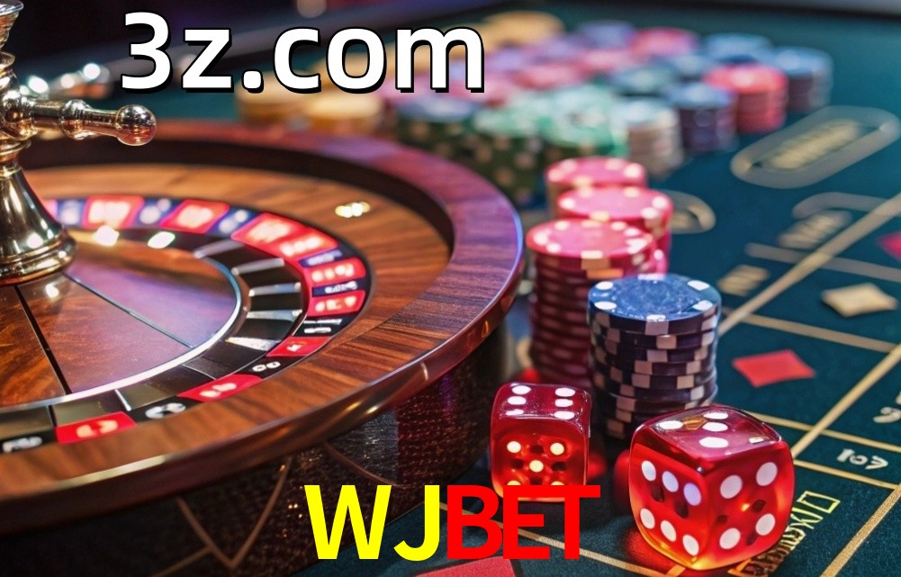 WJBET