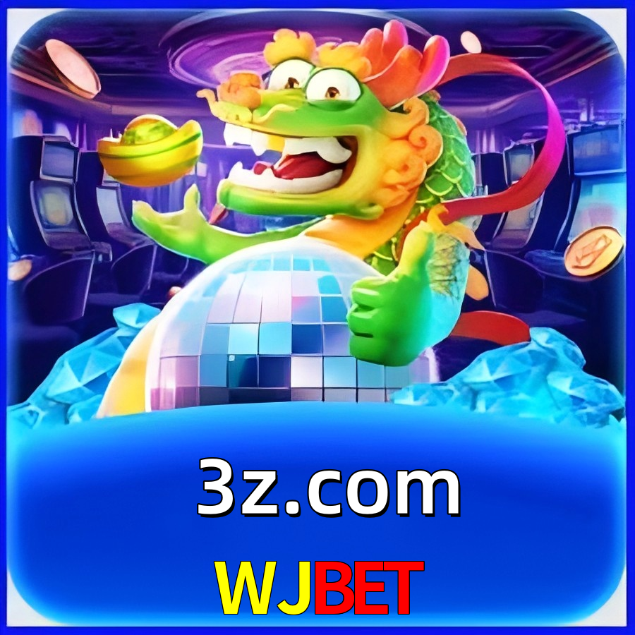 WJBET